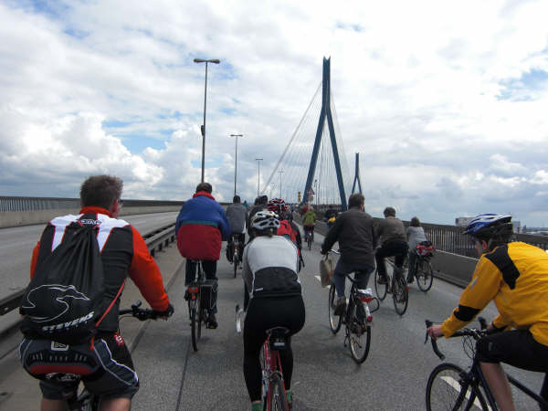 Fahrradsternfahrt Hamburg Tierfreund23 867